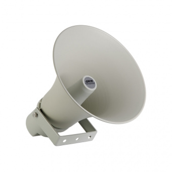 картинка Звуковой оповещатель Roxton HS-50T от магазина Охранных систем и видеонаблюдения