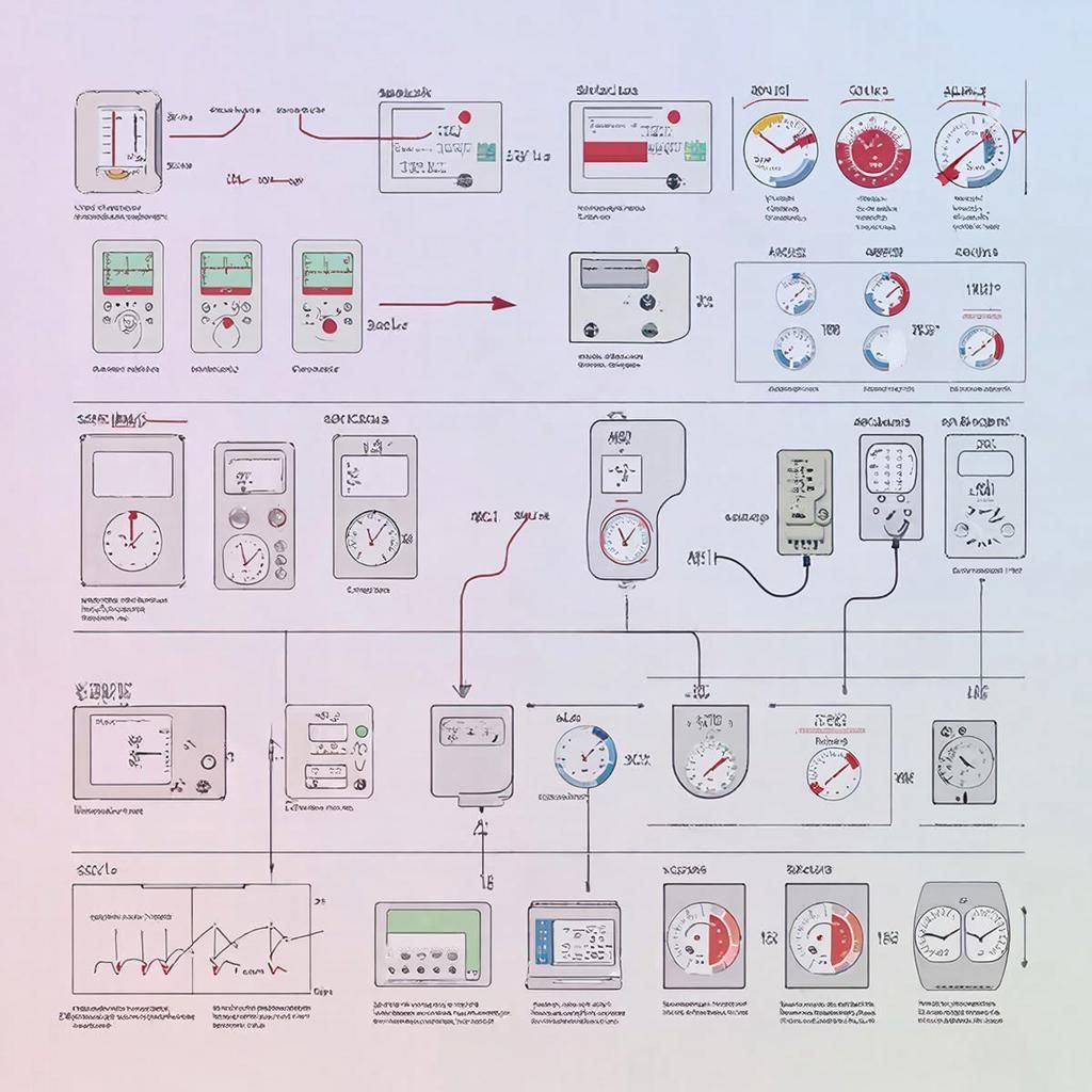 Как выбрать зарядное для AGM аккумулятора: параметры и модели