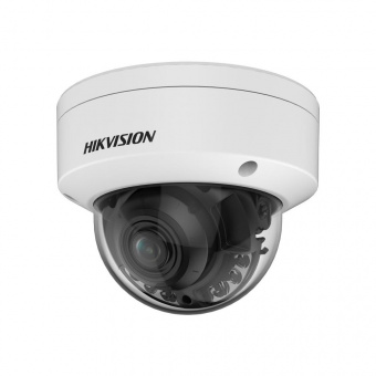 картинка IP-камера Hikvision DS-2CD3766G2HT-LIZSU 2.7–13.5 от магазина Охранных систем и видеонаблюдения