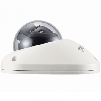 картинка 2Мп камера Wisenet Samsung SNV-L6013RP с ИК-подсветкой от магазина Охранных систем и видеонаблюдения