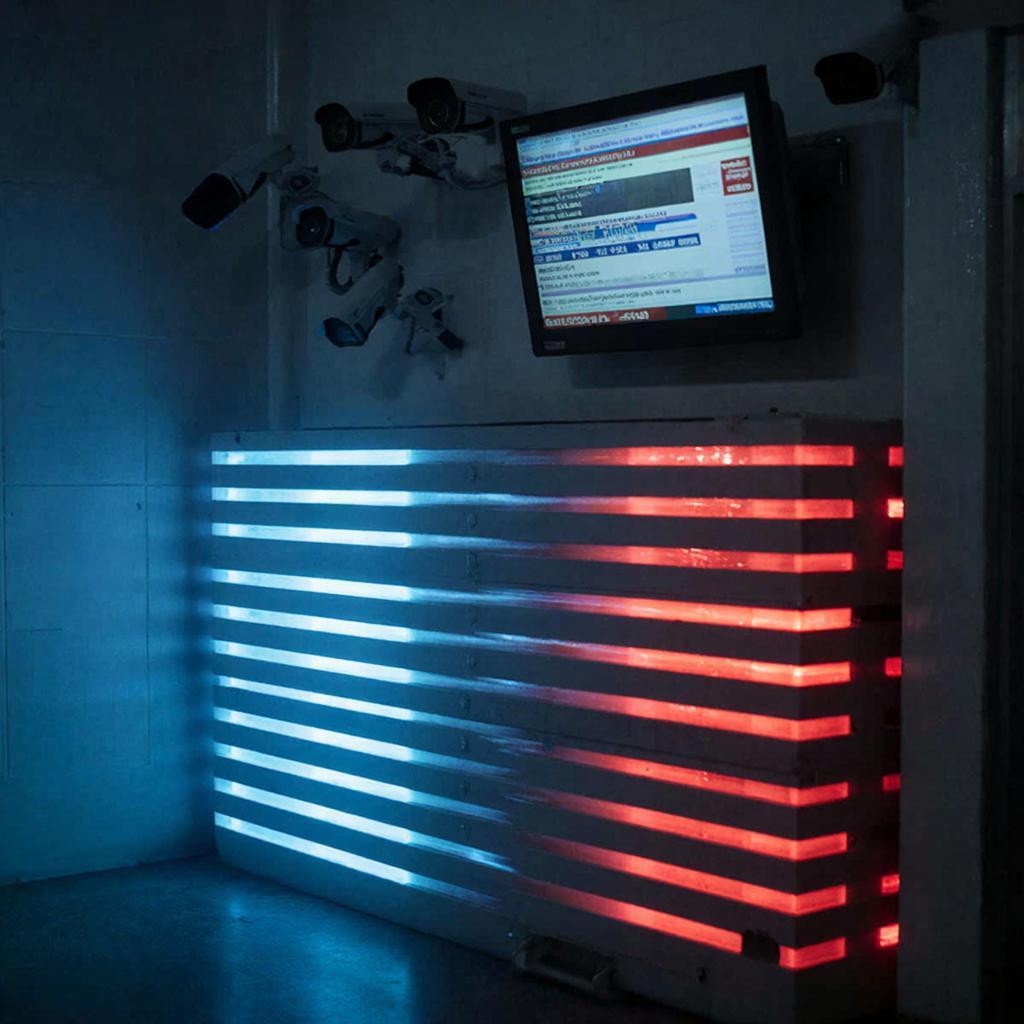 Максимальный и непрерывный ток аккумулятора: чем отличаются и как выбрать