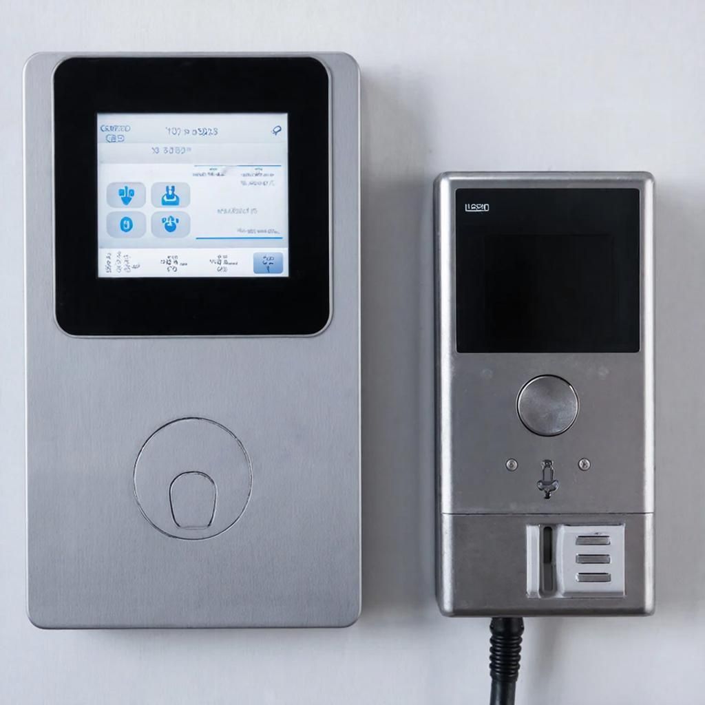 Узнать дату изготовления аккумулятора и срок годности