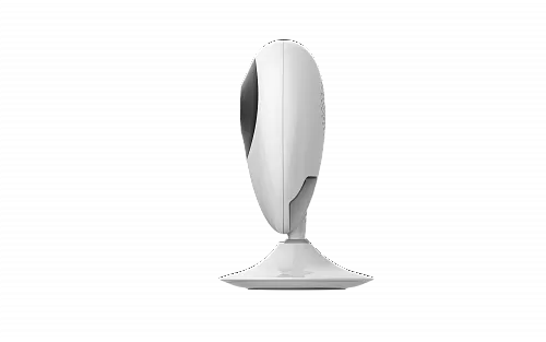 картинка Аналоговая Wi-Fi-камера C2C (1080p) от магазина Охранных систем и видеонаблюдения