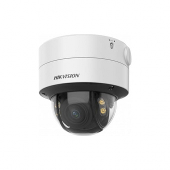 картинка IP-камера HikVision DS-2CD2787G2T-LZS (C) 2.8–12 от магазина Охранных систем и видеонаблюдения