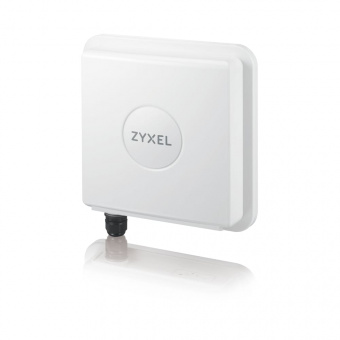 картинка LTE-роутер Zyxel LTE7490-M904 от магазина Охранных систем и видеонаблюдения