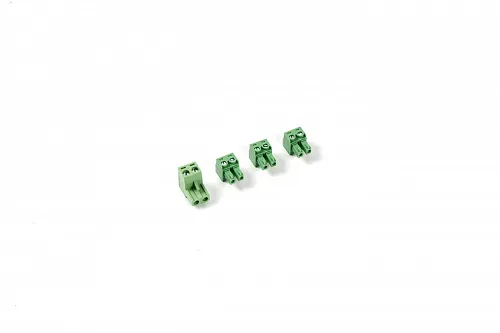 картинка Бастион СКАТ-1200А Li-ion (СКАТ ИБП-12/1-IB(3,2)/LiOn) источник питания, 12В 1А, встроенная Li-io от магазина Охранных систем и видеонаблюдения