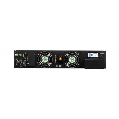 картинка ИБП SKAT-UPS 10000-RACK-ON-R01 от магазина Охранных систем и видеонаблюдения