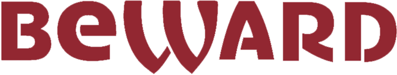Beward