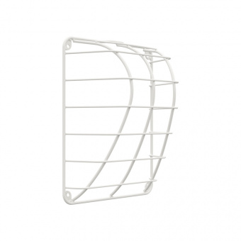 картинка Защитная решетка Roxton LS-06PROT от магазина Охранных систем и видеонаблюдения