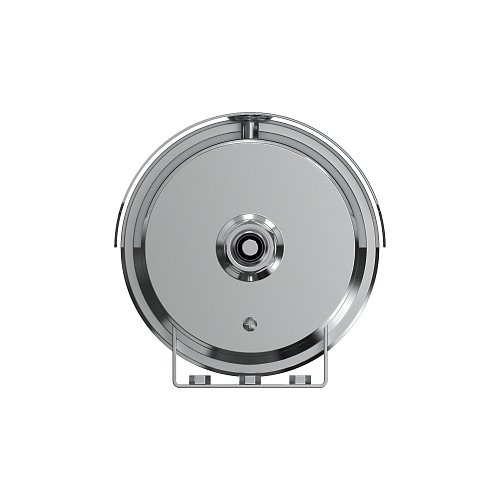 картинка DH-ECA3A1404-HNR-XB-304 4 Мп взрывобезопасная цилиндрическая IP-видеокамера от магазина Охранных систем и видеонаблюдения