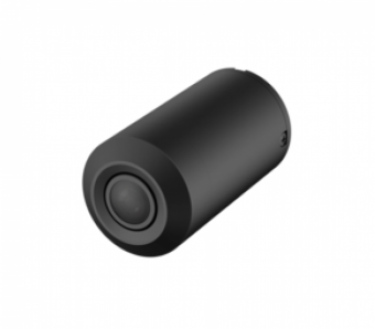 картинка Блок объектива Dahua DH-IPC-HUM8431-L3 для модульной IP-камеры от магазина Охранных систем и видеонаблюдения