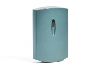 картинка Считыватель «Бастион» Sprut RFID Reader-12GR от магазина Охранных систем и видеонаблюдения