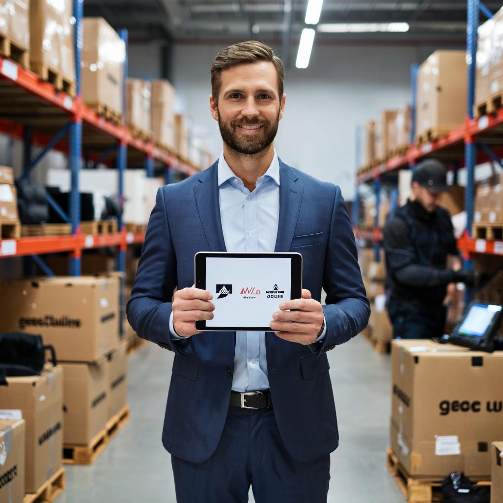 Купить недорогие камеры видеонаблюдения оптом для бизнеса