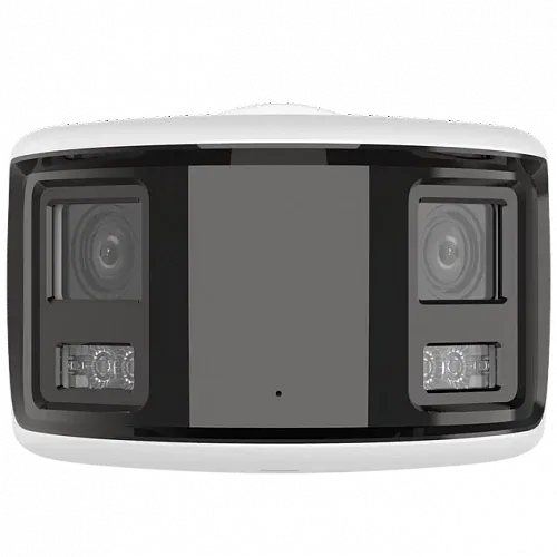 картинка IP-камера F-IC-2284PCMS/A(4mm) от магазина Охранных систем и видеонаблюдения