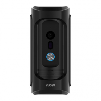 картинка Вызывная панель IFlow F-VI-1500ISCE1 от магазина Охранных систем и видеонаблюдения