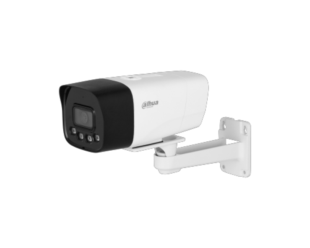 картинка 4G IP Adapter-Powered Камера DH-IPC-HFW1239DT-4G-ST-IL-EU-B Dahua от магазина Охранных систем и видеонаблюдения