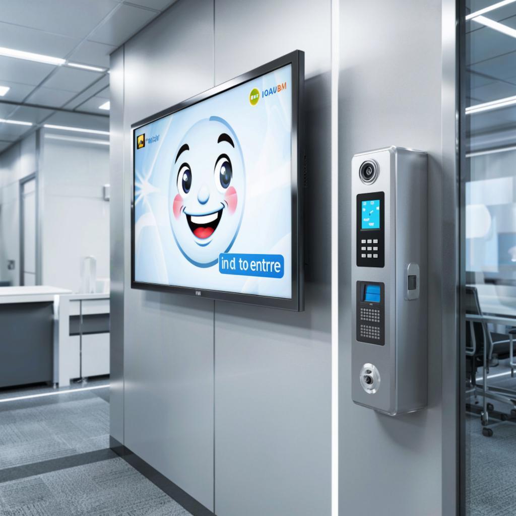 Обзор приложений Bas-IP: функционал, советы по безопасности