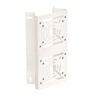 картинка Монтажный кронштейн SLT КУ-2У от магазина Охранных систем и видеонаблюдения