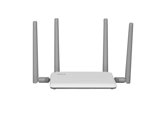 картинка PV-WF2RT4GD
маршрутизатор 4G, Wi-Fi 2,4 ГГц от магазина Охранных систем и видеонаблюдения