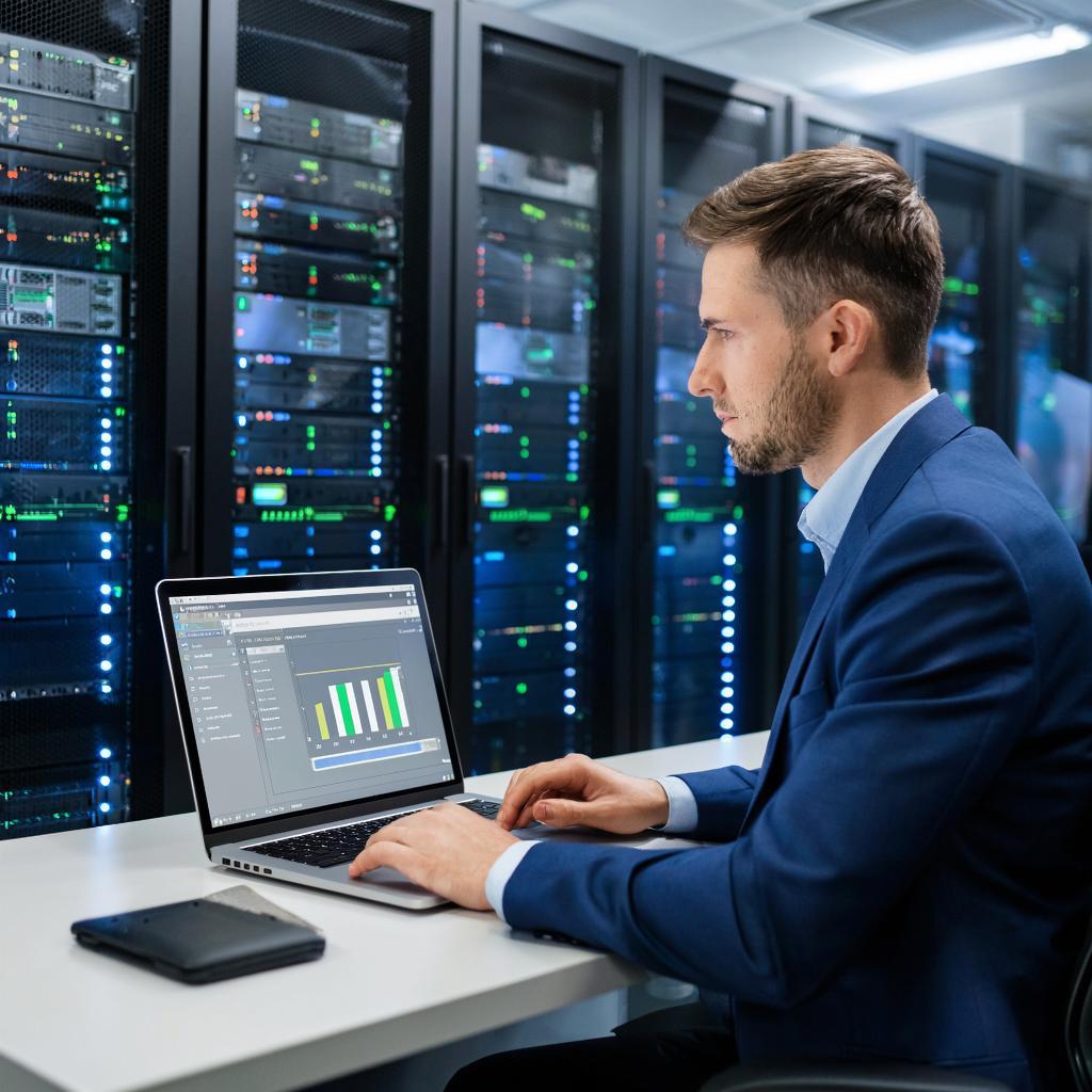 Как обновлять прошивку и что делать при неудачном обновлении