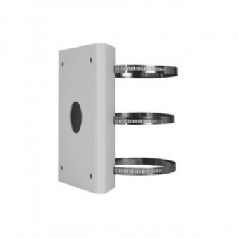 картинка Кронштейн Uniview TR-UP08-A-IN от магазина Охранных систем и видеонаблюдения