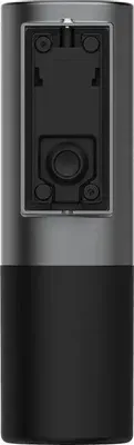 картинка IP камера CS-LC3 (4MP,W1) от магазина Охранных систем и видеонаблюдения