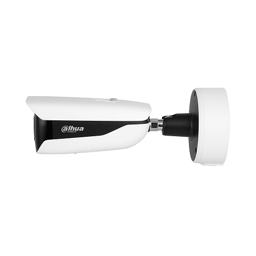 картинка DH-IPC-HFW5842HP-Z4HE-ATC-S3 8 Мп уличная цилиндрическая IP-видеокамера с антикоррозийным покрытием от магазина Охранных систем и видеонаблюдения