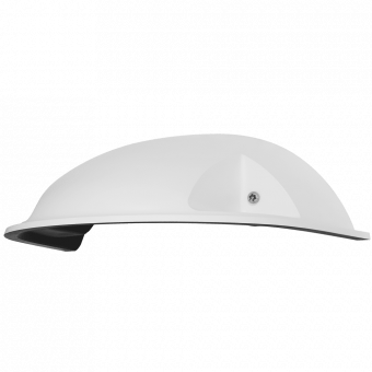 картинка IP-камера Wisenet XNV-6081Z от магазина Охранных систем и видеонаблюдения