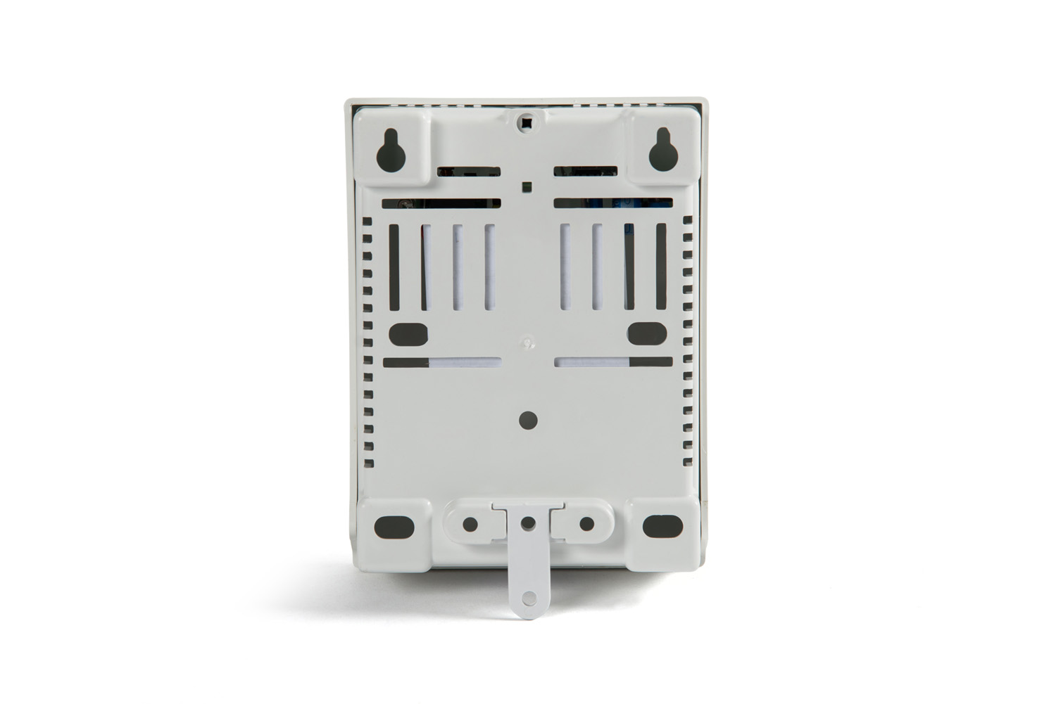 картинка БАСТИОН СКАТ-1200А источник бесперебойного питания от магазина Охранных систем и видеонаблюдения