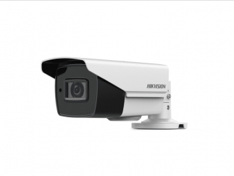 картинка Аналоговая камера Hikvision DS-2CE19D3T-AIT3ZF (2.7–13.5 мм) от магазина Охранных систем и видеонаблюдения