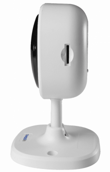 картинка Облачная IP-камера TRASSIR TR-W2C1 v2 2.8 от магазина Охранных систем и видеонаблюдения