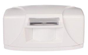 картинка Болид С2000Р-ШИК Извещатель охранный поверхностный оптико-электронный адресный от магазина Охранных систем и видеонаблюдения