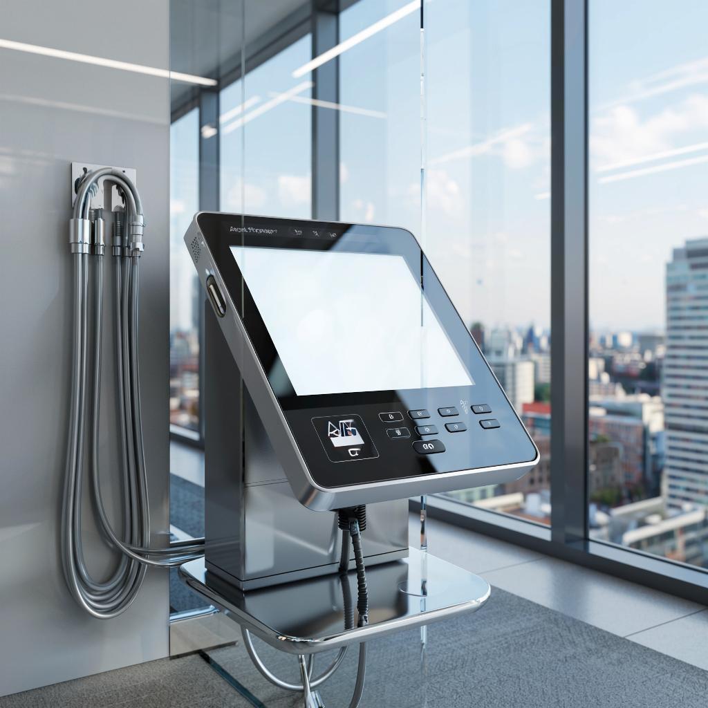 Сколько стоит установка домофона Элтис: прайс для Москвы и региона