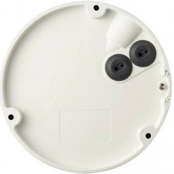 картинка Smart-камера 5Мп Wisenet Samsung XNV-8080RP, Motor-zoom, ИК-подсветка 50 м от магазина Охранных систем и видеонаблюдения