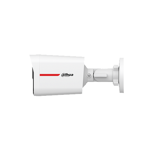 картинка DH-HAC-HFW1549XP-A-PRO-0280B 5 Мп уличная цилиндрическая HD-камера от магазина Охранных систем и видеонаблюдения
