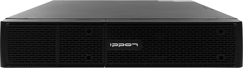 картинка Дополнительный батарейный модуль для Ippon Innova RTB 1000 от магазина Охранных систем и видеонаблюдения
