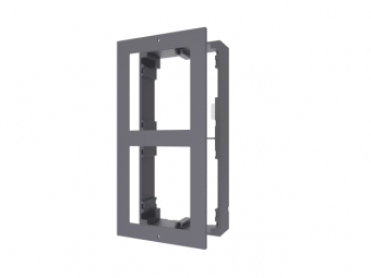 картинка Кронштейн Hikvision DS-KD-ACW2 от магазина Охранных систем и видеонаблюдения