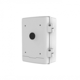 картинка Монтажная коробка Uniview TR-JB12-IN от магазина Охранных систем и видеонаблюдения