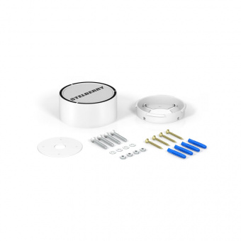 картинка Громкоговоритель Stelberry F-310W от магазина Охранных систем и видеонаблюдения