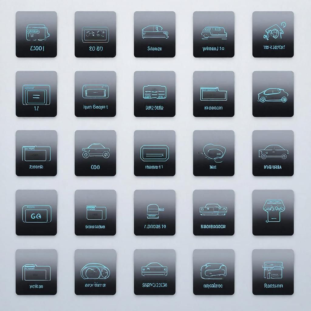 Топ-15 автомобильных АКБ 12В: сравнение, плюсы и минусы