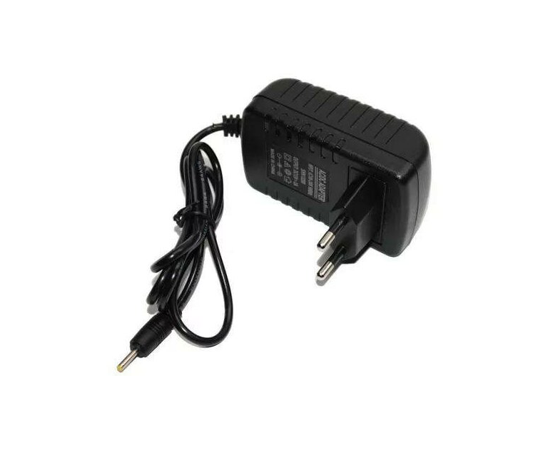 картинка Fox FX-PS WM-36W-12/3 блок питания от магазина Охранных систем и видеонаблюдения