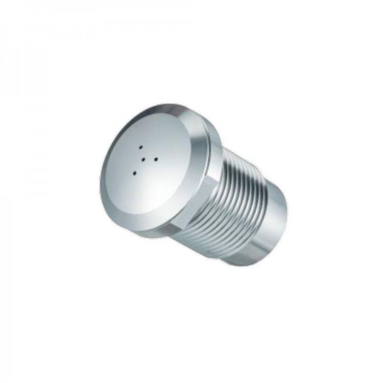 картинка DH-HAP120-V Микрофон вандалозащищенный от магазина Охранных систем и видеонаблюдения