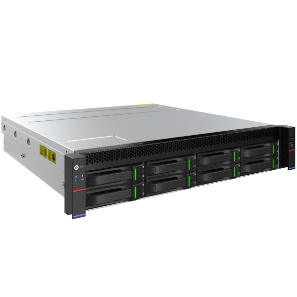 картинка Tiandy видеорегистратор TC-R3880  E/B/N от магазина Охранных систем и видеонаблюдения