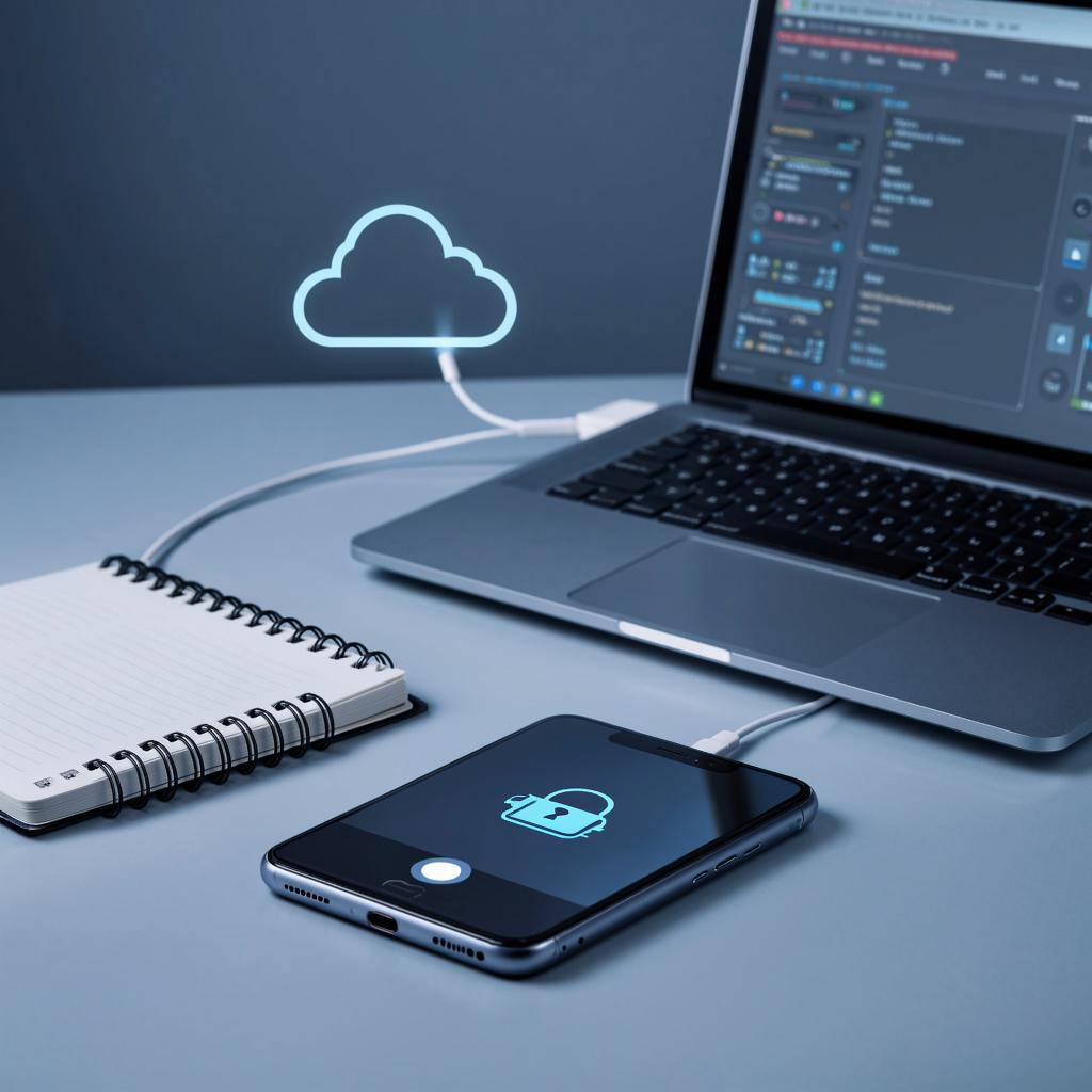 Настройка удаленного доступа к камере на телефоне через интернет