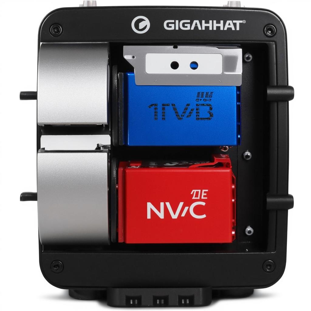 Как выбрать жесткие диски для регистратора: рабочие нагрузки, типы и лучшие модели