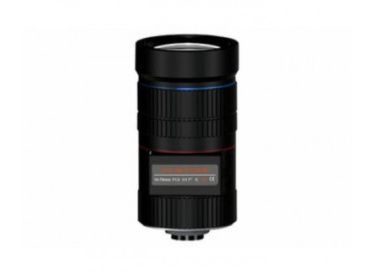 Универсальный объектив UNIVIEW LENS-DM1570-8M-NB: непревзойденное качество и многофункциональность