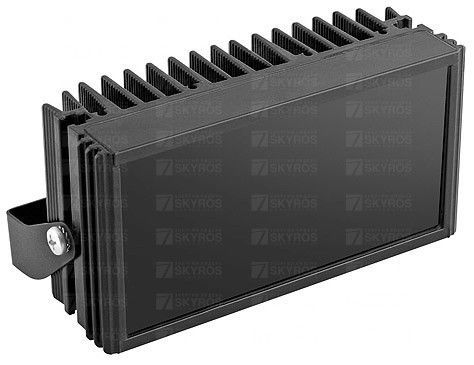 картинка D126-850-15 AC220 ИК-осветитель с углом 15 гр. IR Technologies от магазина Охранных систем и видеонаблюдения