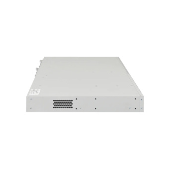 картинка Высокопроизводительный коммутатор агрегации Eltex MES5400-24 от магазина Охранных систем и видеонаблюдения