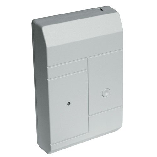 картинка Альтоника RR-2R Приемник от магазина Охранных систем и видеонаблюдения