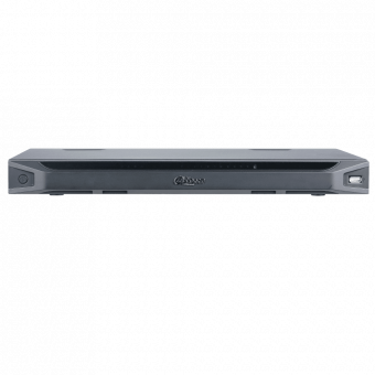 картинка Видеодекодер Dahua DHI-NVD0105DH-4K от магазина Охранных систем и видеонаблюдения